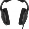 Наушники Sennheiser HD 560S Наушники Sennheiser HD 560S