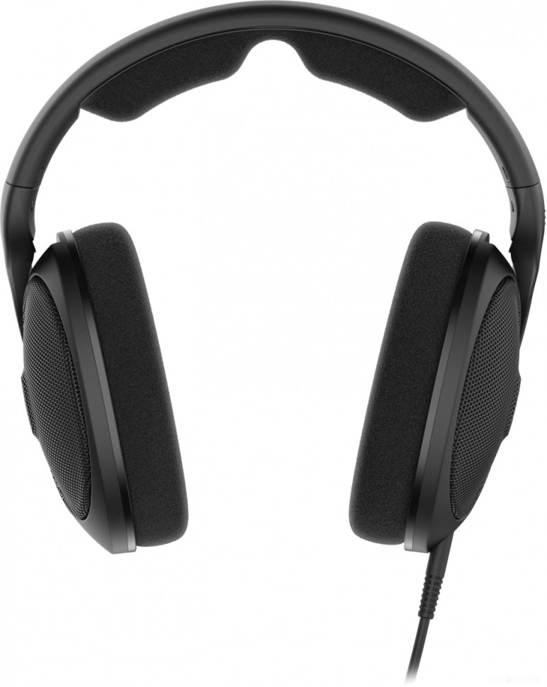 Наушники Sennheiser HD 560S Наушники Sennheiser HD 560S
