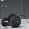Наушники Sennheiser HD 560S Наушники Sennheiser HD 560S