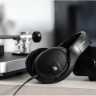 Наушники Sennheiser HD 560S Наушники Sennheiser HD 560S