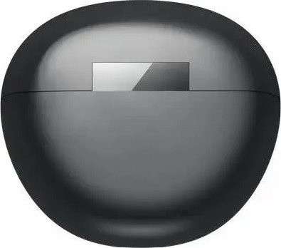 Наушники Honor Choice Earbuds Clip (черный) Наушники Honor Choice Earbuds Clip (черный)