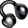 Наушники Honor Choice Earbuds Clip (черный) Наушники Honor Choice Earbuds Clip (черный)