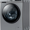 Стиральная машина Бирюса WM-SL1214/15 M Стиральная машина Бирюса WM-SL1214/15 M
