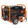 Генератор Daewoo Power GDA 8500E-3 Генератор Daewoo Power GDA 8500E-3