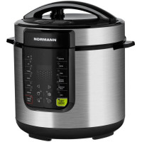 Мультиварка Normann AMC-644