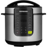 Мультиварка Normann AMC-644 Мультиварка Normann AMC-644
