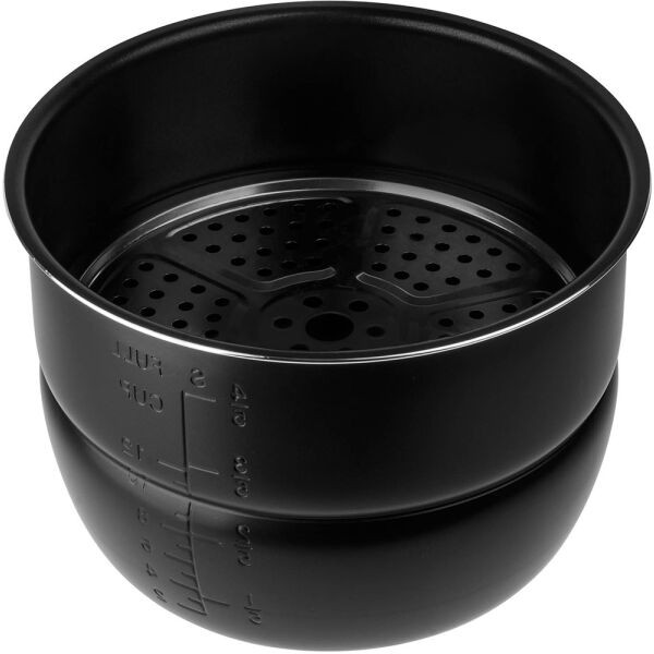 Мультиварка Normann AMC-644 Мультиварка Normann AMC-644