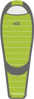 Спальный мешок Tramp Voyager Long TRS-052L (правая молния)