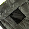 Спальный мешок Tramp Voyager Long TRS-052L (правая молния) Спальный мешок Tramp Voyager Long TRS-052L (правая молния)