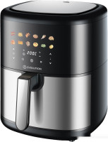 Аэрогриль Evolution AIRO 6100
