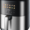 Аэрогриль Evolution AIRO 6100