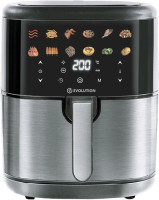Аэрогриль Evolution AIRO 6100