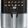 Аэрогриль Evolution AIRO 6100