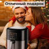Аэрогриль Evolution AIRO 6100