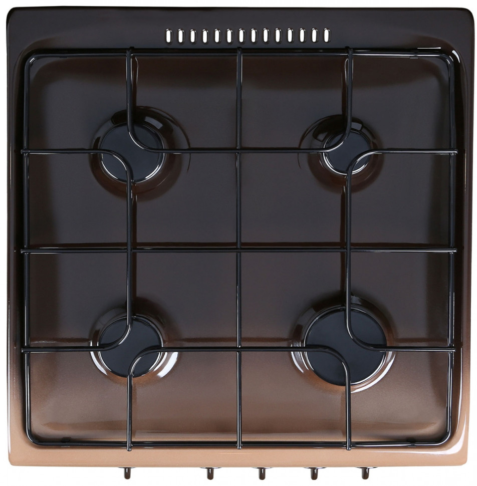 Плита Gefest ПГ 3200-06 К43 Плита Gefest ПГ 3200-06 К43