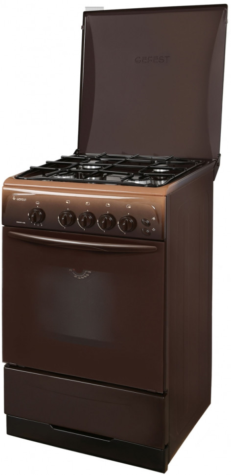 Плита Gefest ПГ 3200-06 К43 Плита Gefest ПГ 3200-06 К43