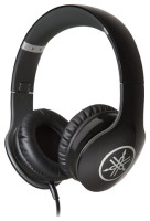 Наушники Yamaha HPH-PRO 300 (Black)