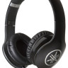 Наушники Yamaha HPH-PRO 300 (Black)
