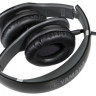 Наушники Yamaha HPH-PRO 300 (Black)