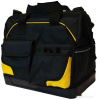 Ящик для инструментов Hanskonner HKTB0146