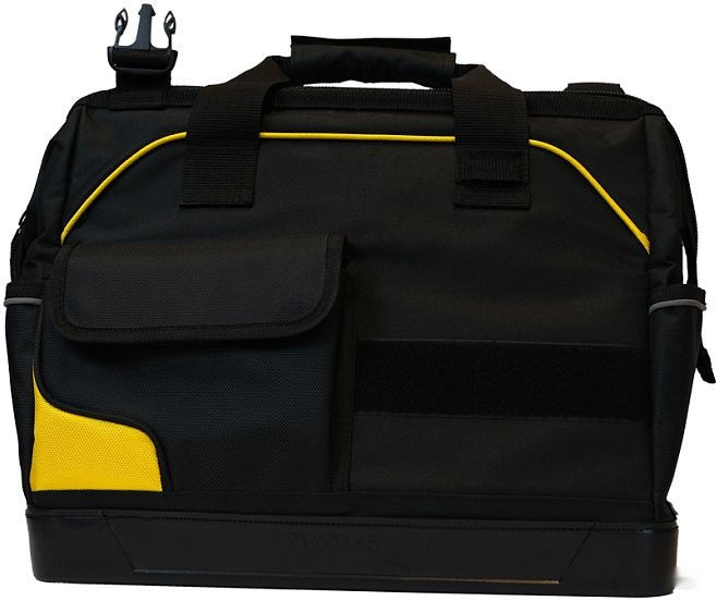 Ящик для инструментов Hanskonner HKTB0146