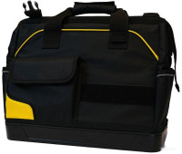 Ящик для инструментов Hanskonner HKTB0146