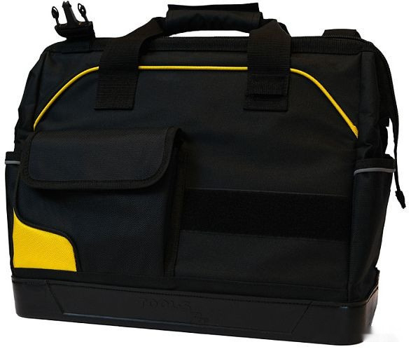 Ящик для инструментов Hanskonner HKTB0146