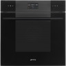 Духовой шкаф Smeg Linea Aesthetic SOP6102TB3 Духовой шкаф Smeg Linea Aesthetic SOP6102TB3