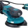 Шлифовальная машина Makita BO003CGZ (без АКБ) Шлифовальная машина Makita BO003CGZ (без АКБ)