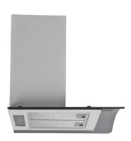 Вытяжка Germes Alt 60 inox