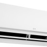 Кондиционер LG Eco Smart 2021 PC18SQ Кондиционер LG Eco Smart 2021 PC18SQ