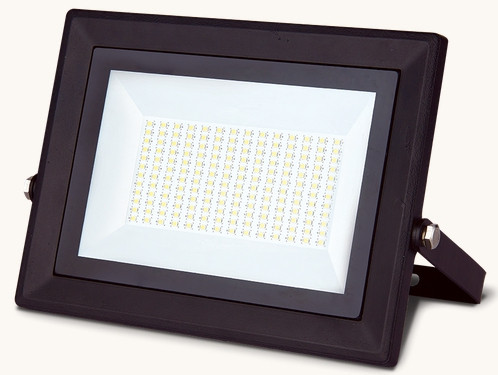 Прожектор Gauss LED 200W IP65