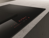 Варочная панель Elica NikolaTesla Prime S BL/A/83