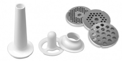 Мясорубка Redmond RMG-1217 Мясорубка Redmond RMG-1217