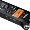 Диктофон Tascam DR-07mkII