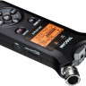 Диктофон Tascam DR-07mkII