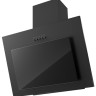 Вытяжка Krona FREYA 600 black PB 00020978