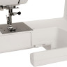 Электромеханическая швейная машина Janome HD1023