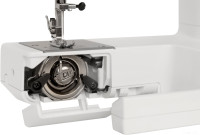 Электромеханическая швейная машина Janome HD1023