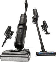 Пылесос Tineco Floor One Switch S7 Stretch (2-в-1)