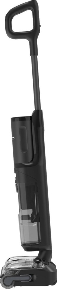 Пылесос Tineco Floor One Switch S7 Stretch (2-в-1)