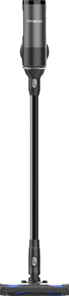 Пылесос Tineco Floor One Switch S7 Stretch (2-в-1)