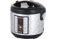 Мультиварка Redmond RMK-M271