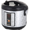 Мультиварка Redmond RMK-M271 Мультиварка Redmond RMK-M271