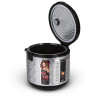 Мультиварка Redmond RMK-M271 Мультиварка Redmond RMK-M271
