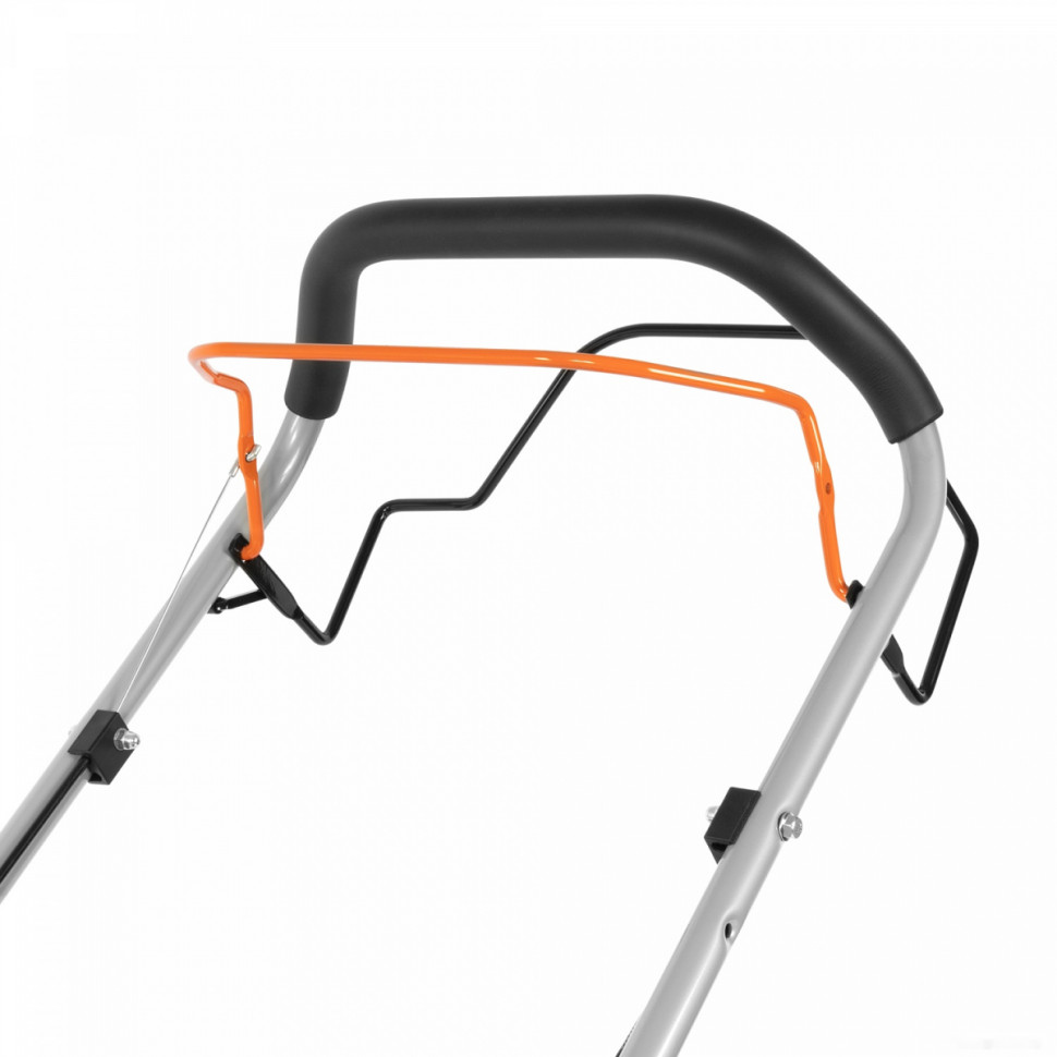 Газонокосилка Daewoo Power L 55SP Газонокосилка Daewoo Power L 55SP