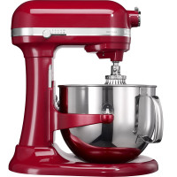 Миксер KitchenAid 5KSM7580XEER