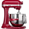 Миксер KitchenAid 5KSM7580XEER