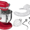 Миксер KitchenAid 5KSM7580XEER