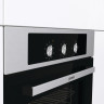 Духовой шкаф Gorenje BO6727E03AX